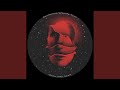 State Of Mind (Seko Remix)
