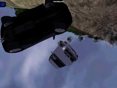 nfshs 2009 03 22 22 53 58 53