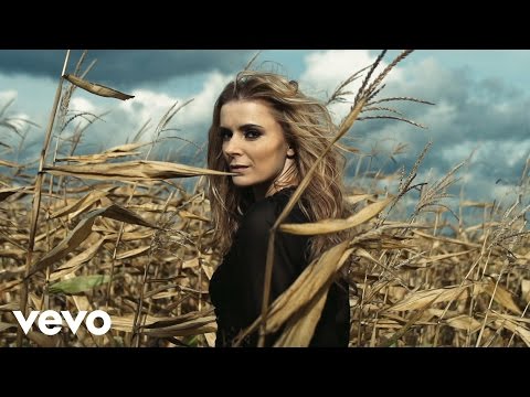 Halina Mlynkova - Az Do Dna