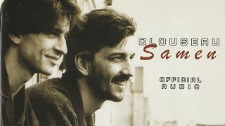 Samen Music Video