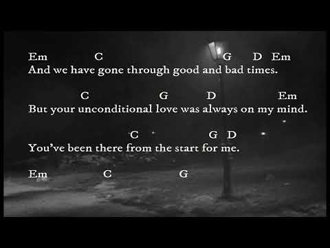 Warmness On The Soul - Avenged Sevenfold