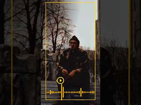 “On My Way” by KNG JMZ - Available Now On All Streaming Platforms