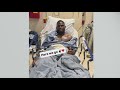 Miami Dolphins Star Tyreek Hill Out For Season After Suffering Knee Injury