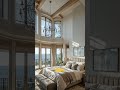 Inside A 50 Million Beverly Hills Mega Mansion Billionaire Luxury Dream Home Tour In 4K Shorts