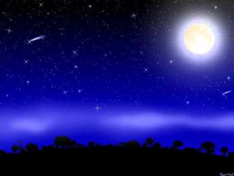 Zejd Šoto - Krug (tekst)