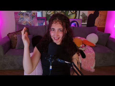 BEING WEIRD IS ATTRACTIVE / ABSOLUTELY FRIED EP. 112