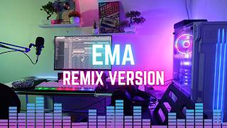 Download lagu Remix Sunda 'EMA' Doel Sumbang mp3