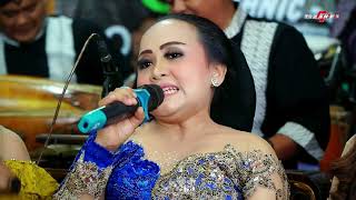 Download lagu MIJIL KATOPRAK  NINGGAL KATRESNAN LALI JANJINE CAMPURSARI D'JAVA mp3