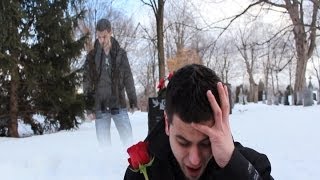 Statik - Down The Line