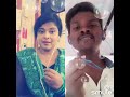 En Uyire Va என் உயிரே வா