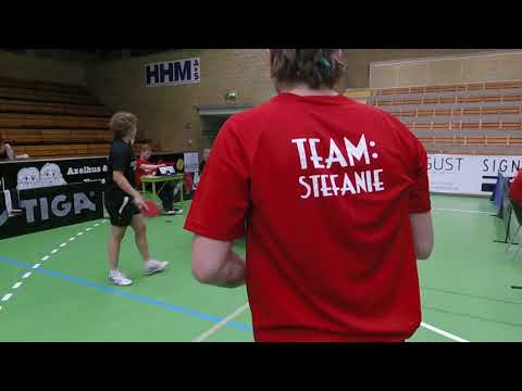 170819 MixMatch, Team Stefanie - Team Null, Mix 1