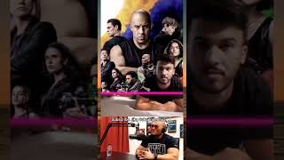 Download lagu Sus Anjrr 😂 meme lucu :) #shorts #memes #memeviral #asupanmeme #viral #lucu mp3