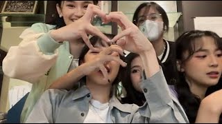 Download lagu Live Showroom Marsha JKT48 - 22-3-22 mp3