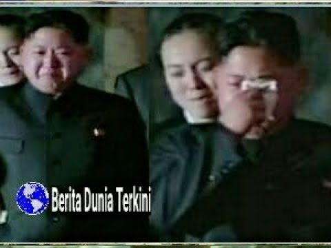 Potensi gambar Harga patogen perempuan terkuat