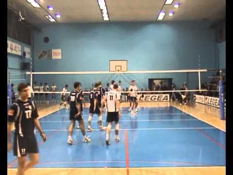 Drapsin Uros #16  Jedinstvo   Ribnica Kraljevo Part 3