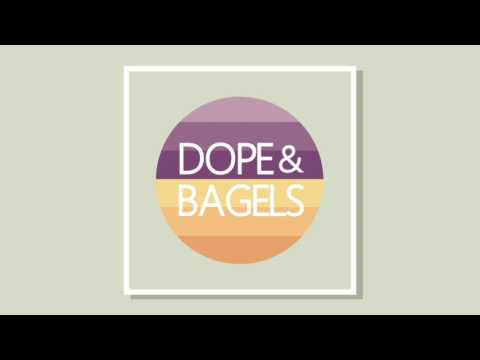 Tuff City Kids (feat Annie) - Labyrinth (Club Mix) HQ