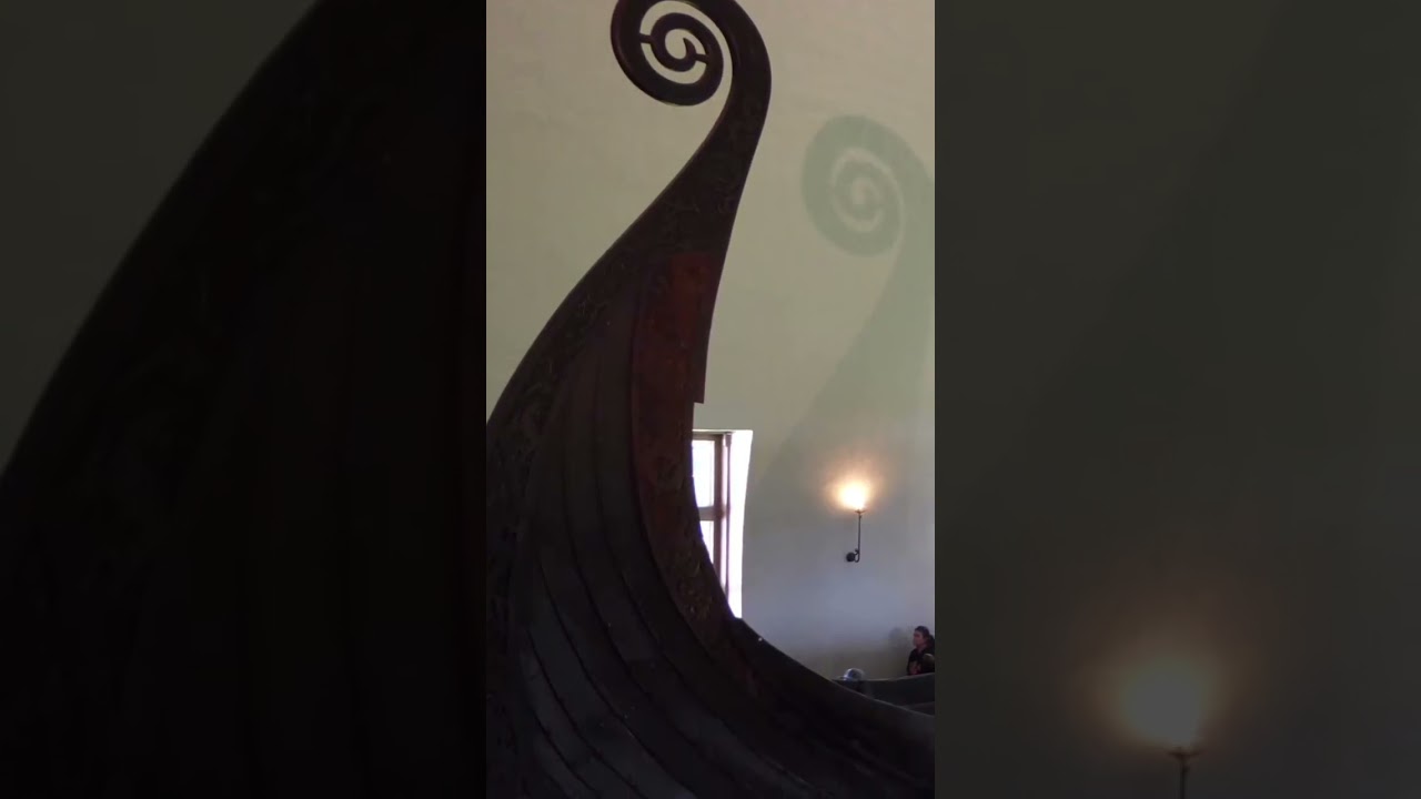 YouTube Short thumbnail