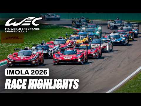 youtube video highlights