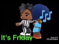 Emtee New Song