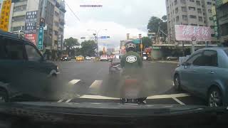 [問題]請問硬切可以檢舉什麼？