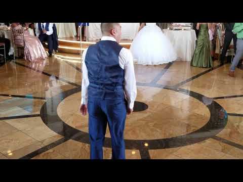 CDE ENTERPRISES video.