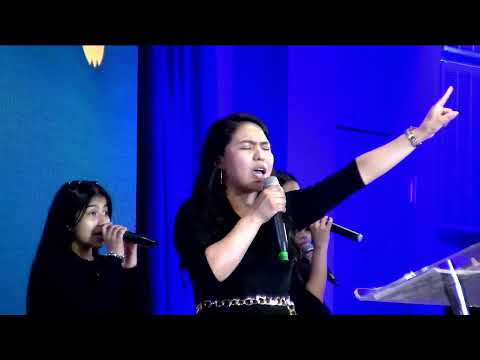 No Pongas Excusas Para Servir A Dios | Herm. Jennifer Constanza.