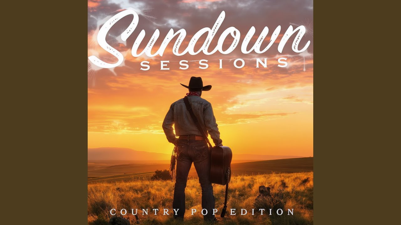 Funny Way of Laughin'