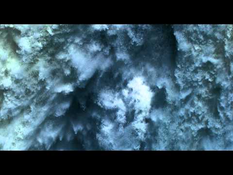 The Tree of Life (Bande-annonce)