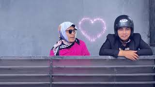 Download lagu cinta lama bersemi kembali mp3