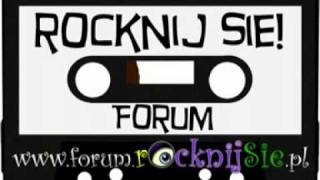 Two Hours Traffic - Just Listen