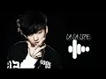 La La Life Bgm La La Life Ringtone New English Ringtone 2021