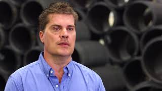 Midwest Metal Products featured on Enterprises Television