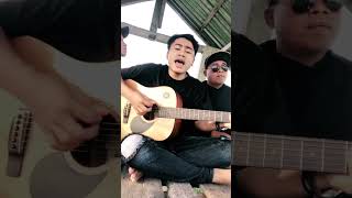 Download lagu Gelas retak#cover junior dompu(Mansyur s) mp3 Download lagu Gelas retak#cover junior dompu(Mansyur s) mp3