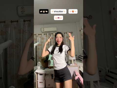 You’re Perfect - TikTok Dance Tutorial | AoraeaSp