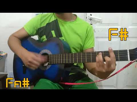 No Deviste Volver - Eddy Lover