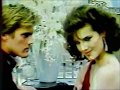 Tanda Comercial Canal 13 UCTV 19 De Enero De 1986 Parte 3 Y Final