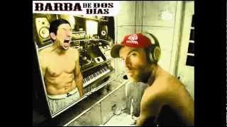 Barba de dos dias | Flipa 13 feat Primo fe & Ruina negra | Prod Dj Harden #Mixtape #typebeat