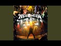 We Burn (Live)