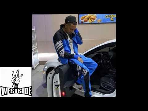 FrostyDaSnowMann - 1st Place (Prod.By Dj Flippp)