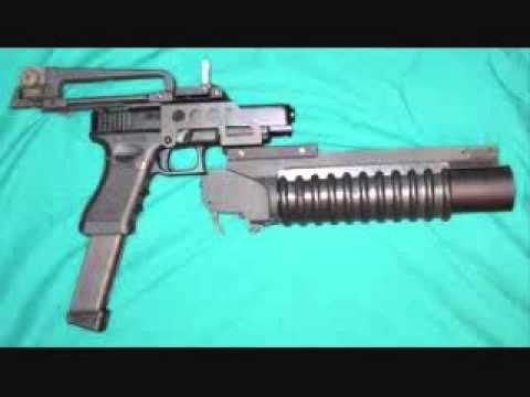 VETERANS RONEY AND CHOPPA FIREEEEE 2012 ERR