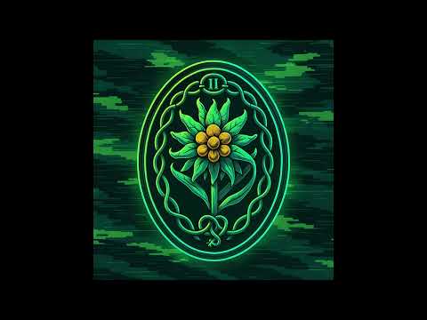 Edelweiss - Toujours faire face (Choc Frontal)