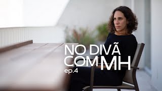 NO DIVÃ COM MH | FUI DEMITIDO, E AGORA? - EP04