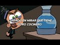 If Breaking Bad Was A Nickelodeon Cartoon Lyric Subtitulado