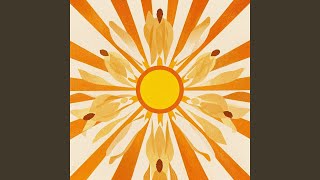 Download lagu True as the Sun mp3 Download lagu True as the Sun mp3