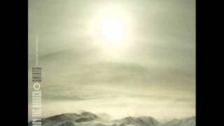 Destroy The Runner columbia