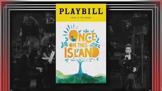 Lea Salonga - &quot;The Human Heart&quot;