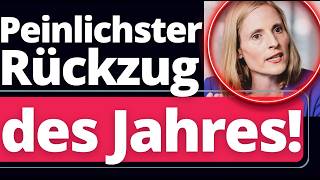 Eilmeldung: Unternehmerverband kippt um!