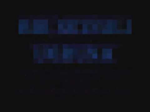 The KRaL & EsintiRapci & HiTecH & Mc Serok - Masaldı Yasanan [ 2o1o ]