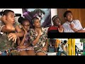 Africans react to COMMANDO BUS STAND FIGHT SCENE | Vidyut jamwaal
