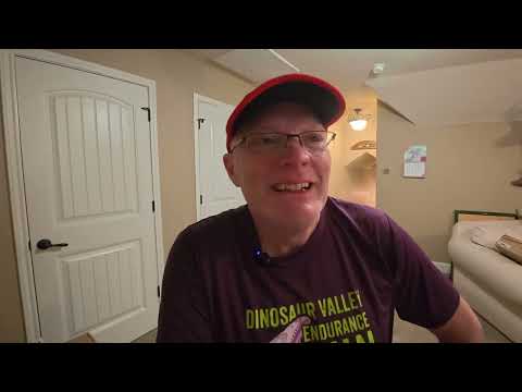 Beyond the Limit Preview